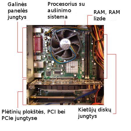 kompiuterio_vidus_2.jpg