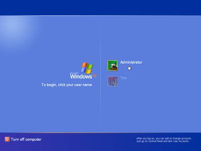 windows_xp_safe_mode4.jpg