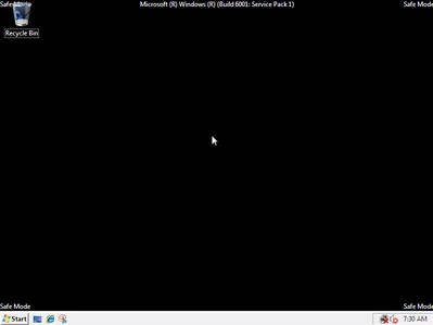 windowws_vista_safe_mode5.jpg