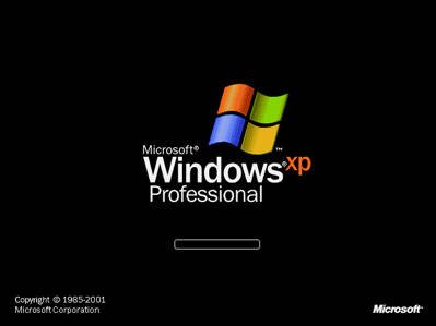 windows_xp_instaliacija1.jpg