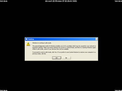 windows_xp_safe_mode5.jpg